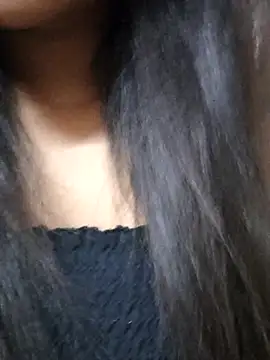 Aanjana -Sharma online show from 09.18.25