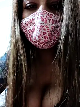 Snapshot of Jazz_kaurr chatting on 09.12.25 Jazz kaurr online show from 09.12.25