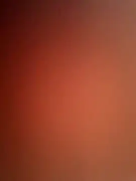 Snapshot of Jazz_kaurr chatting on 09.22.25 Jazz kaurr online show from 09.22.25