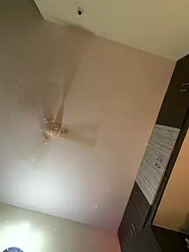 Snapshot of Jazz_kaurr chatting on 04.08.26 Jazz kaurr online show from 04.08.26