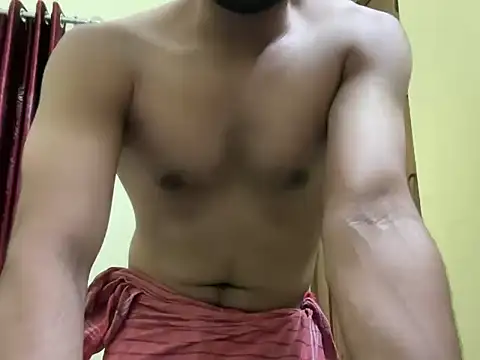 salman12123 online show from 09.13.25