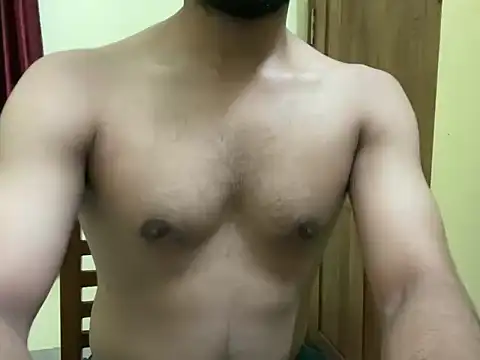 salman12123 online show from 09.19.25