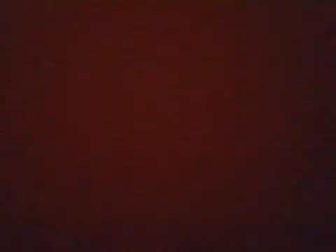 Snapshot of Bhabhi_osm chatting on 07.14.26 Bhabhi osm online show from 07.14.26