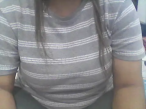Snapshot of Bhabhi_osm chatting on 07.23.26 Bhabhi osm online show from 07.23.26