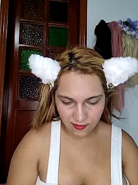 MaoMaoLa online show from 09.12.25