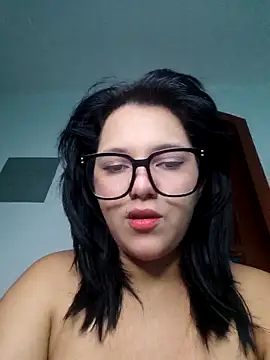 MaoMaoLa online show from 09.14.25