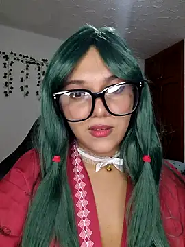 MaoMaoLa online show from 09.19.25