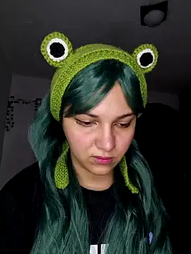 MaoMaoLa online show from 09.23.25