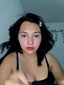 MaoMaoLa online show from 09.25.25