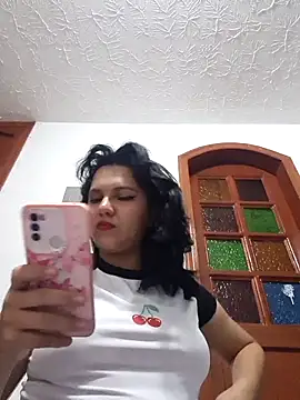 MaoMaoLa online show from 09.30.25