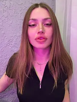 Elizabeth Tay online show from 02.26.26