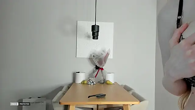 soft katy online show from 04.03.26