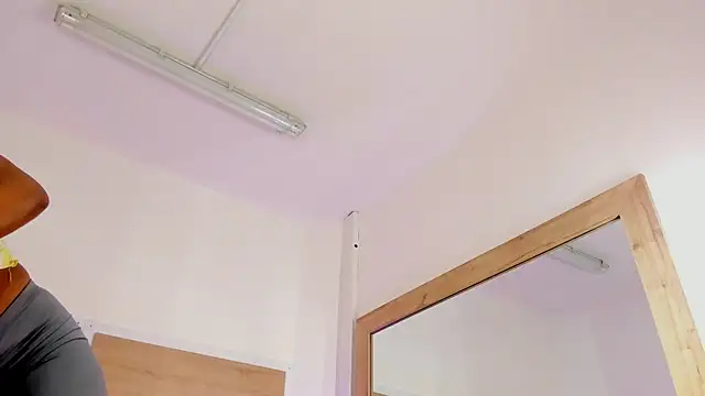 ValeryCortezm online show from 12.16.25