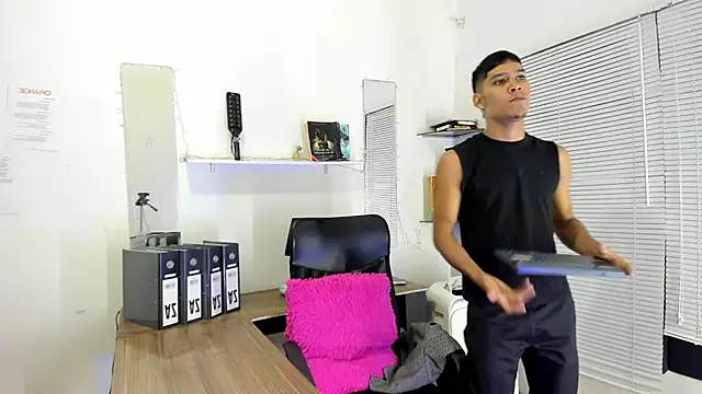 xxKamadevaxx online show from 03.09.26