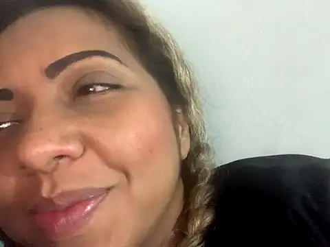 RochyKasdelan online show from 10.30.25