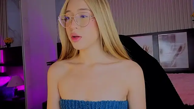 tokyoluu online show from 09.13.25