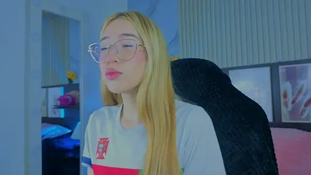 tokyoluu online show from 09.23.25