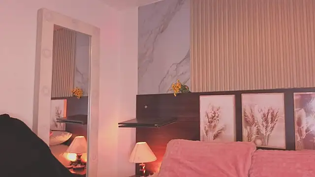 tokyoluu online show from 11.10.25