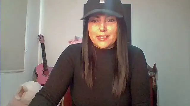 Snapshot of Venusina_07 chatting on 05.08.26 Venusina 07 online show from 05.08.26