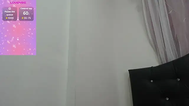 April Becker online show from 02.15.26