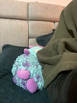 Snapshot of NaytonFreeman chatting on 01.15.26 NaytonFreeman online show from 01.15.26