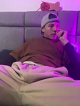 Snapshot of NaytonFreeman chatting on 02.20.26 NaytonFreeman online show from 02.20.26