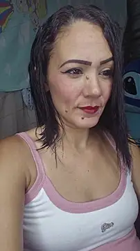 Lhia  online show from 11.28.25