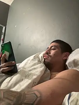 busnfatnutsLildee online show from 11.06.25