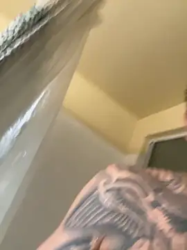 busnfatnutsLildee online show from 11.08.25