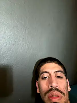 busnfatnutsLildee online show from 11.08.25