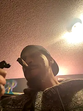 busnfatnutsLildee online show from 11.26.25