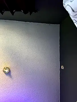 busnfatnutsLildee online show from 11.26.25