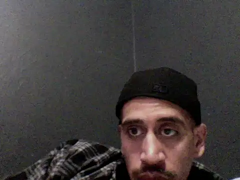 busnfatnutsLildee online show from 11.27.25