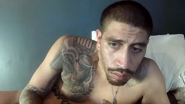 busnfatnutsLildee online show from 12.16.25