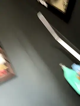 busnfatnutsLildee online show from 12.22.25