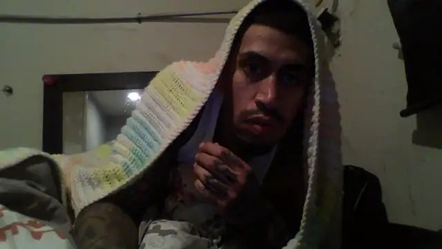 Snapshot of busnfatnutsLildee chatting on 02.01.26 busnfatnutsLildee online show from 02.01.26
