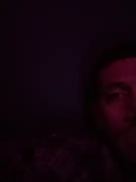 Snapshot of busnfatnutsLildee chatting on 02.08.26 busnfatnutsLildee online show from 02.08.26