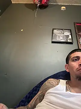 Snapshot of busnfatnutsLildee chatting on 02.17.26 busnfatnutsLildee online show from 02.17.26