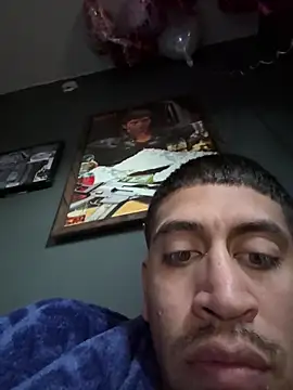 Snapshot of busnfatnutsLildee chatting on 02.18.26 busnfatnutsLildee online show from 02.18.26