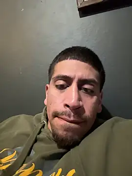 Snapshot of busnfatnutsLildee chatting on 02.20.26 busnfatnutsLildee online show from 02.20.26