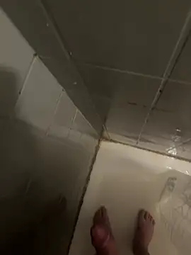 babyy47 online show from 01.08.26