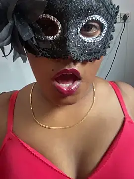 Snapshot of Notyboy029 chatting on 11.07.25 Notyboy029 online show from 11.07.25