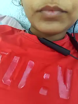 masoom stella online show from 09.16.25