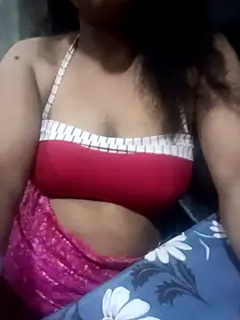 masoom stella online show from 10.28.25