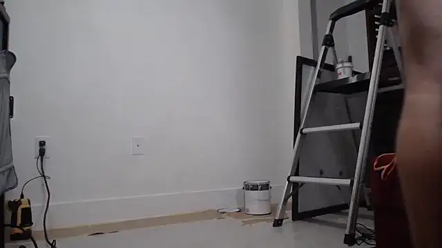 jasoncali305 online show from 09.28.25