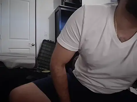 jasoncali305 online show from 10.07.25