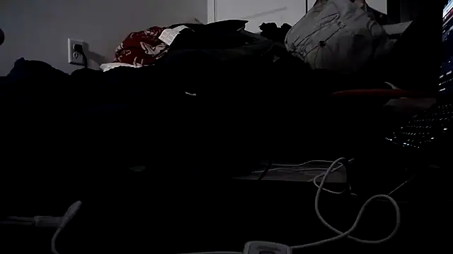 jasoncali305 online show from 10.21.25