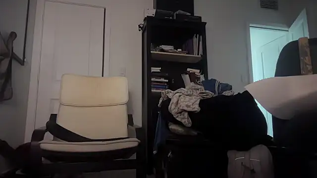 jasoncali305 online show from 11.21.25