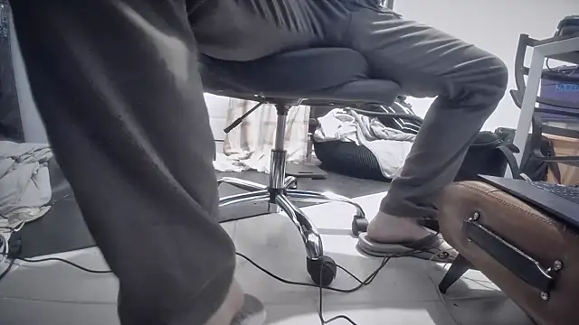 jasoncali305 online show from 11.22.25