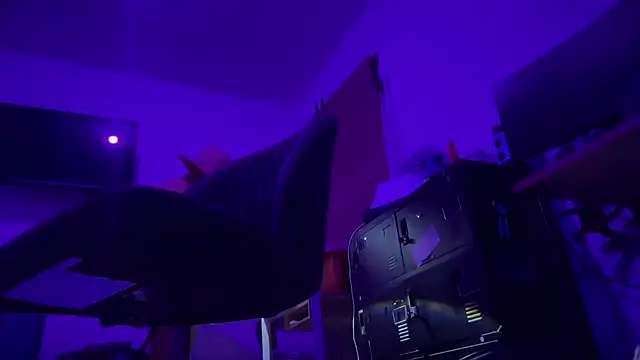 jasoncali305 online show from 12.03.25